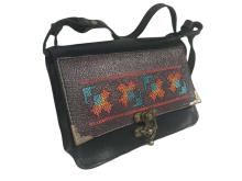 I&B Belt bag 'Disilitza'